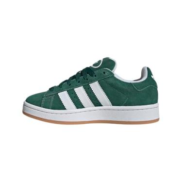 Imagem de adidas Unissex-adulto Cblack/Ftwwht Superstar II Core BlackCore Preto/FTWR Branco 35 EUA, Multi, 7.5 Wide Women/6.5 Wide Men