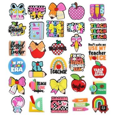 Imagem de Pinos fofos em massa, alfinetes engraçados de lapela para broches de borracha para mochilas, chapéus, bolsas, Cloreto de polivinilo, Sem Pedra Preciosa