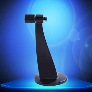 Imagem de Cosiki Suporte para Adaptador de Telescópio Binocular Datyson - Construção de Metal Resistente, Reduz o Tremor da Mão, Conecta Binóculos Ao tripé - Ideal para Observação de Estrelas e Entusiastas da
