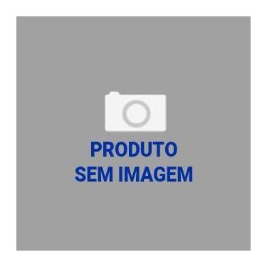Imagem de Giz de Cera Pião Little Creatives 4 Cores - 121717 - Faber-Castell