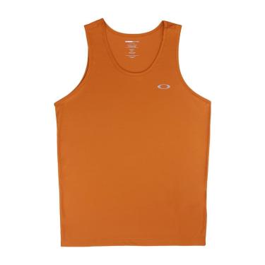 Imagem de Camiseta Regata Oakley Daily Sport Tank 3-Masculino