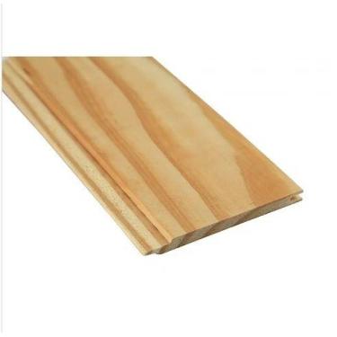 Imagem de Forro pinus i lk benef 9,5 x 2,70m - MARWIL