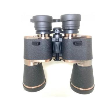 Imagem de Binóculo Alta Visibilidade, Perfeito Para Escalada
