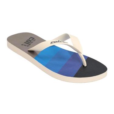 Imagem de Chinelo Masculino de Dedo Arpoador Colcci Casual-Masculino