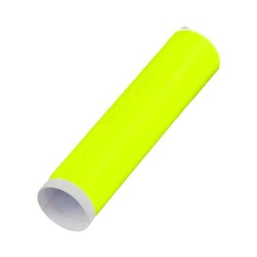 Imagem de Cricut Joy Corte Inteligente Em Vinil Permanente Sem Mat Para Adesivos