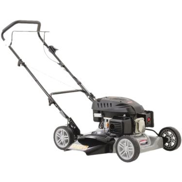 Imagem de Cortador Grama Gasolina 6Hp 4T Lr200-60 Gv600 Kawashima