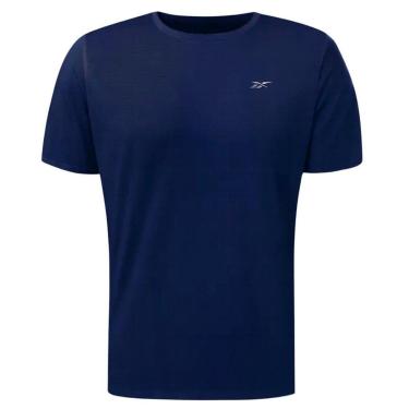 Imagem de Camiseta Reebok Oportunity Performance-Masculino
