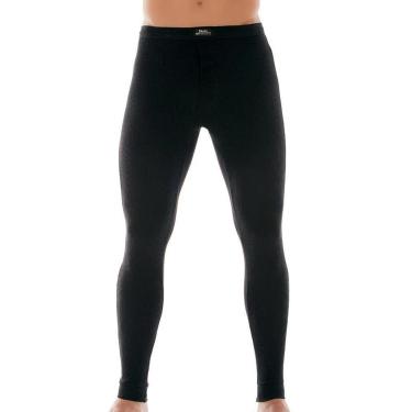 Imagem de Ceroula Minhocão Masculino Mash-Masculino