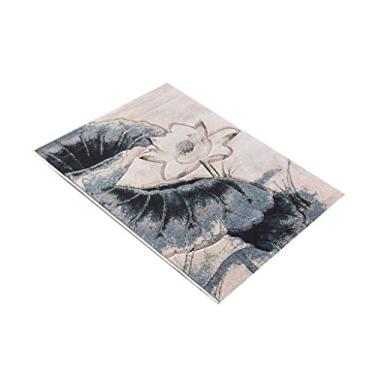 Imagem de FECHADURA DIANTEIRA MASTER 2014 A 2024 LADO DIREITO (MECÂNICA)