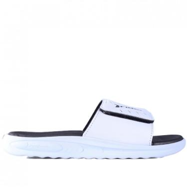 Imagem de Chinelo Masculino Rider Slide Grendene 12529-Masculino