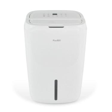 Imagem de Desumidificador De Ar Desidrat Plus 300 - 220v