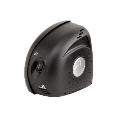 Imagem de Estabilizador 500Va Sdw 220V M2 Preto Ragtech