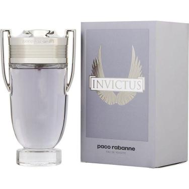 Imagem de Perfume Masculino Invictus Edt 200 Ml