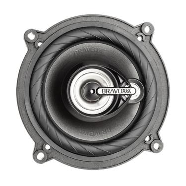 Imagem de Alto Falante Bravox Tr55U 5 40 W Rms 4R Universal Par