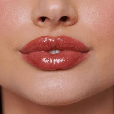 Imagem de Lip Balm Mari Maria Makeup Ice Creamy 10g COR:CHOCOLATE, CHOCOLATE