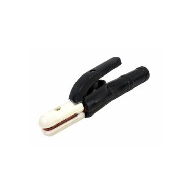 Imagem de Porta Eletrodo 500A Profissional Brasfort 8300