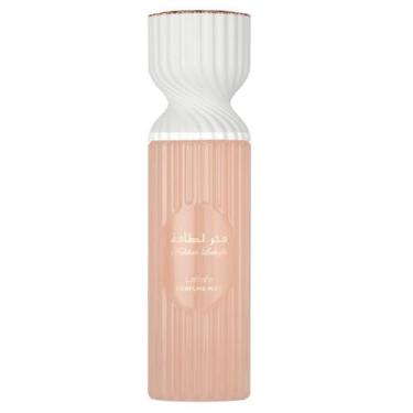 Imagem de Body Splash Lattafa Fakhar Unissex - 250ml