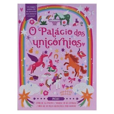 Imagem de Mãos À Obra - Vol. 8