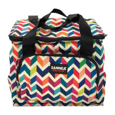 Imagem de Bolsa Térmica de Mão - Sannea