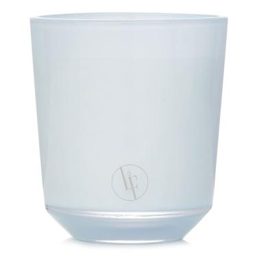 Imagem de Vela perfumada Bougies la Francaise Cloudy Musk 200g