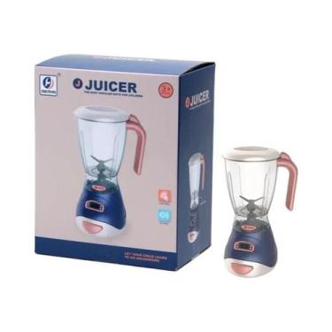 Imagem de Conjunto De Brinquedos De Cozinha Mini Para Crianças, Brinquedo Educat