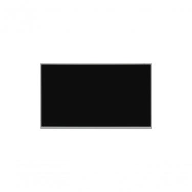 Imagem de Tela de Cristal Líquido (módulo) Monitor LG 24BL550J-B, 24BP750C-B, 24MK430H-B - EAJ65647701