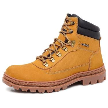 Imagem de Bota MacBoot Alter 02 Masculino-Masculino