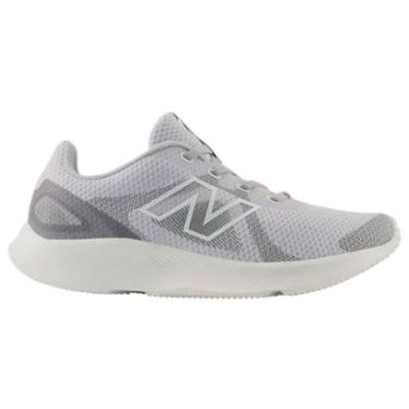 Imagem de Tênis New Balance 430 V4 Feminino - Cinza 39-Feminino