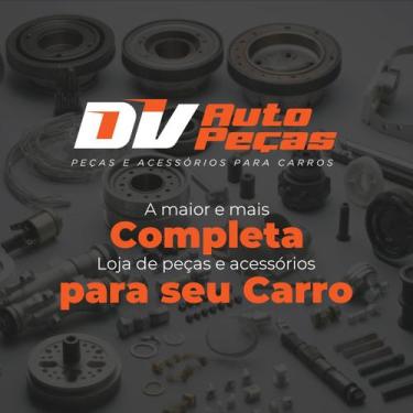 Imagem de vender apenas o par - ANJO TINTAS