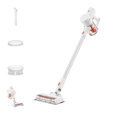 Imagem de Xiaomi Aspirador de pó G20 Lite Branco EU BHR8195EU