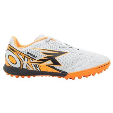 Imagem de Chuteira Futebol Society Speed 5 X-Pro Adulto - OXN-Unissex