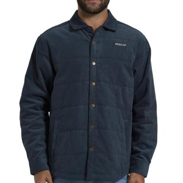 Imagem de Jaqueta Hurley Waletale WT26 Masculina-Masculino