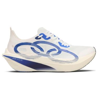 Imagem de Tênis Olympikus Corre Pace-Unissex