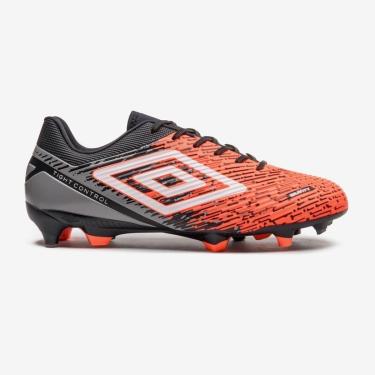 Imagem de Chuteira Campo Umbro Gravity-Masculino