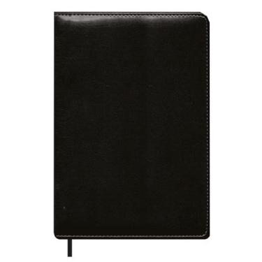 Imagem de Agenda Master Permanente Costurada 192 Fls