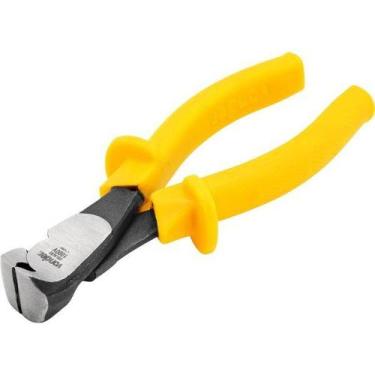 Imagem de Alicate Corte Frontal 1000 Volts 6" - Vonder