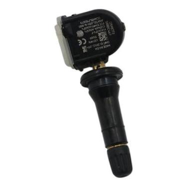 Imagem de Sensor Tpms Pressão Pneu Onix Cobalt Spin Cruze S10 13598773 - GENÉRIC
