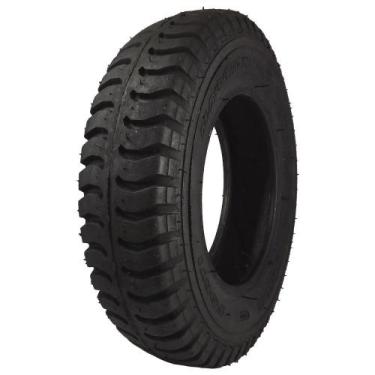 Imagem de Pneu Aro 8 Carrinho Cadeira Roda Motorizada Ottobock B400 - MAGGION