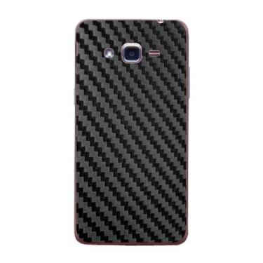 Imagem de Capa Adesivo Skin349 Verso Para Samsung Galaxy J2 Prime Sm-g532m - Kaw
