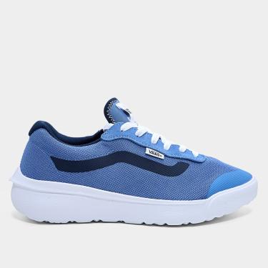 Imagem de Tênis Vans Range Brz Masculino-Masculino