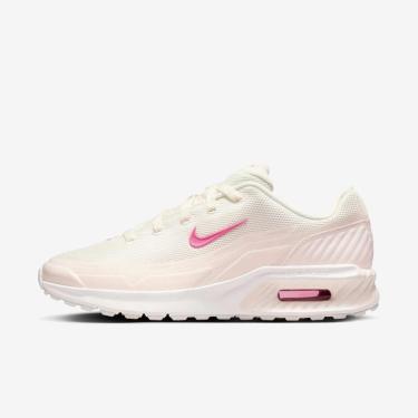 Imagem de Tênis Nike Air Max Bia Feminino-Feminino