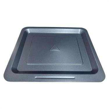 Imagem de Bandeja Forno Air Fryer Britânia Philco BFR2100P PFR2200P - Britânia e