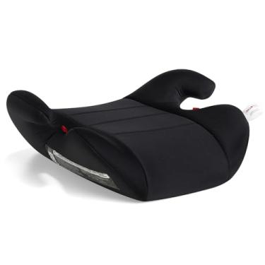 Imagem de Assento De Carro Infantil Elevação Fit Up 15-36kg Maxi Baby (Preto)