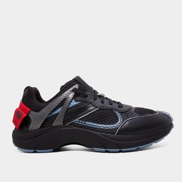 Imagem de Tênis Hugo Boss Go2 Mxmt Masculino-Masculino
