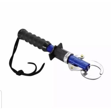 Imagem de Balança com pinça Jogá - Nacional 