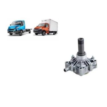 Imagem de Bomba Dgua Daily 35s14 70c17 45s17 55c17 13 Euro 5 B02H230 - Kotra