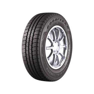 Imagem de Pneu Goodyear 175/70 R13