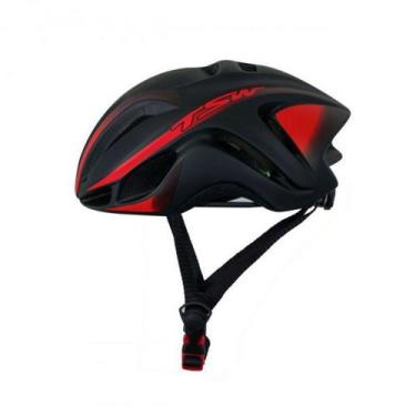 Imagem de Capacete para bike tsw