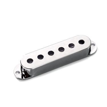 Imagem de Capa Captador Single Cromado (3 Peças) Spirit G352-CR - SPIRIT GUITAR 