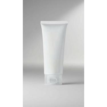 Imagem de Protetor Solar FPS 70 Toque Seco 200ml - Congratulations Store